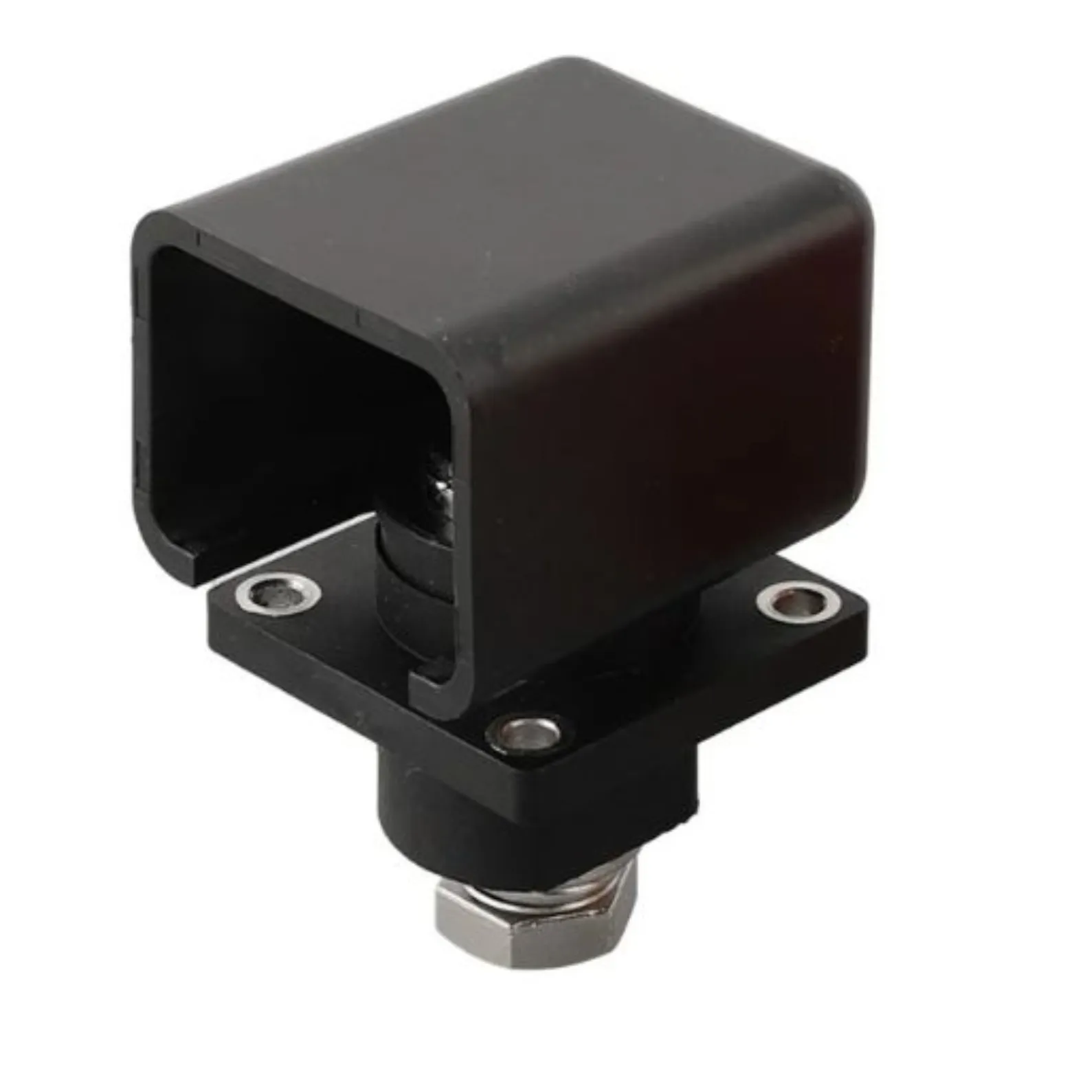 ESS TERMINAL CO-300A BLK - Image 2